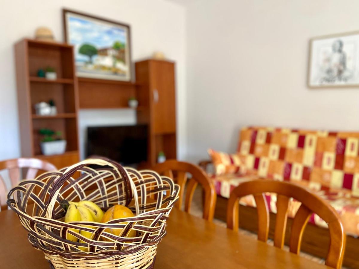 Casa Los Palmeros Perdomo Alojera Bagian luar foto